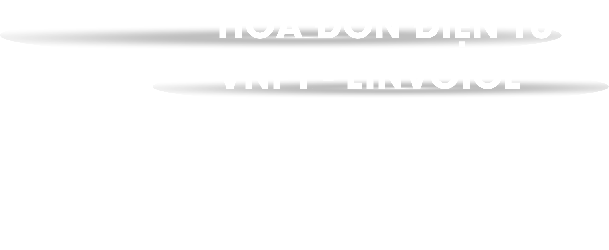 Hóa đơn điện tử