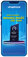 Một số điện thoại dễ nhớ, hợp phong thủy hỗ trợ đắc lực cho công việc và cuộc sống